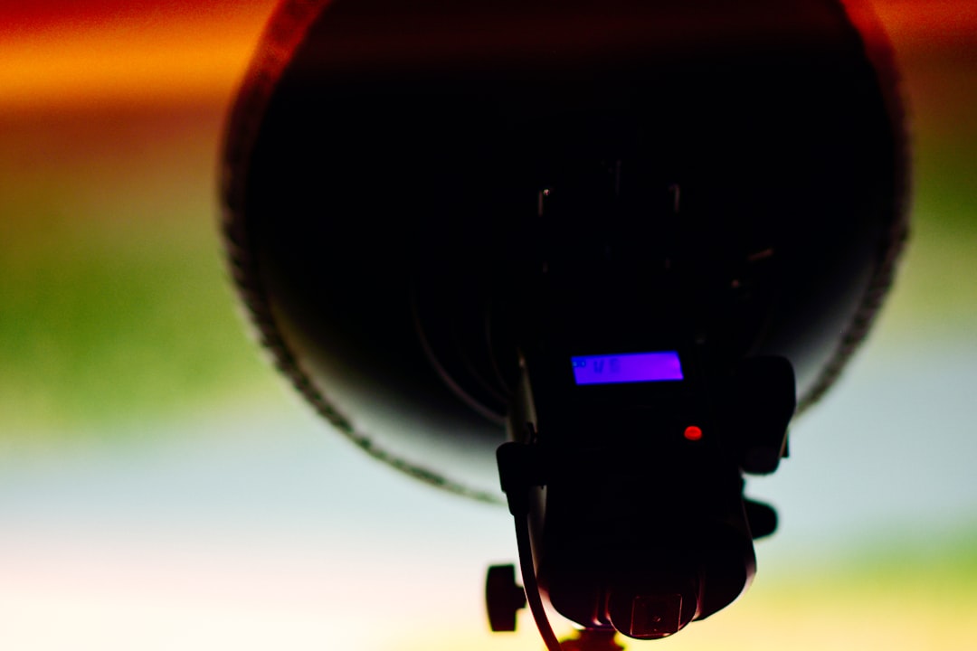 Unleashing Creativity: Budget-Friendly Photography Gear to Capture the Perfect Shot