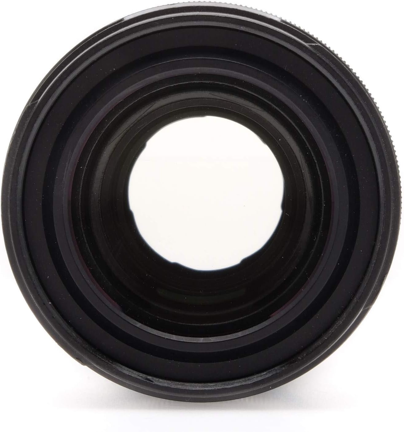 OM SYSTEM OLYMPUS M.Zuiko Digital ED 60mm F2.8 Macro For Micro Four Thirds System Camera, Weather Sealed Design, Focus Limit Switch Bright - Image 2